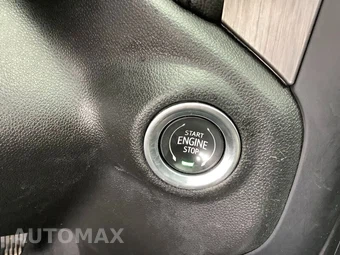 2019 GMC Sierra 1500 Denali Crew Cab Short Bed 5SA - miniatura 21