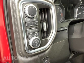 2019 GMC Sierra 1500 Denali Crew Cab Short Bed 5SA - miniatura 23