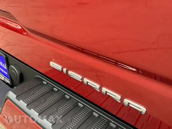 2019 GMC Sierra 1500 Denali Crew Cab Short Bed 5SA - miniatura 42
