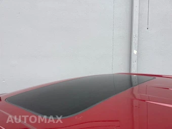 2019 GMC Sierra 1500 Denali Crew Cab Short Bed 5SA - miniatura 7