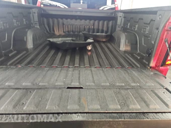 2019 GMC Sierra 1500 Denali Crew Cab Short Bed 5SA - miniatura 16
