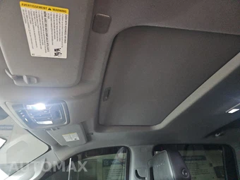 2019 GMC Sierra 1500 Denali Crew Cab Short Bed 5SA - miniatura 17