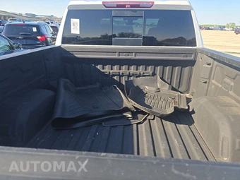 2019 GMC Sierra 1500 Denali Crew Cab Short Bed 5SA - miniatura 16