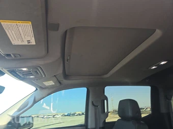 2019 GMC Sierra 1500 Denali Crew Cab Short Bed 5SA - miniatura 17