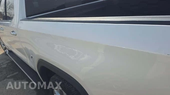 2019 GMC Sierra 1500 Denali Crew Cab Short Bed 5SA - miniatura 19