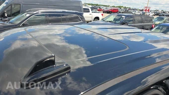 2019 GMC Sierra 1500 Denali Crew Cab Short Bed 5SA - miniatura 19