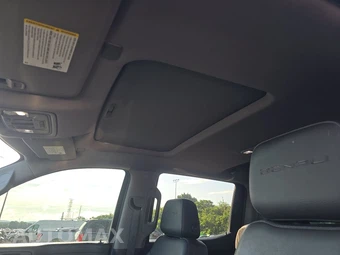 2019 GMC Sierra 1500 Denali Crew Cab Short Bed 5SA - miniatura 20