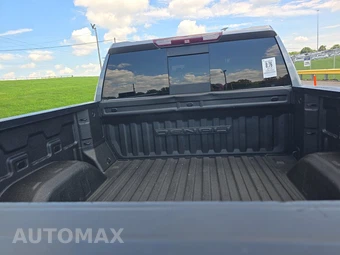 2019 GMC Sierra 1500 Denali Crew Cab Short Bed 5SA - miniatura 16