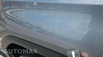 2019 GMC Sierra 1500 Denali Crew Cab Short Bed 5SA - miniatura 31