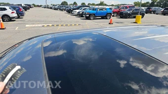 2019 GMC Sierra 1500 Denali Crew Cab Short Bed 5SA - miniatura 32