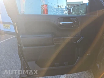 2019 GMC Sierra 1500 Denali Crew Cab Short Bed 5SA - miniatura 15