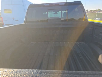 2019 GMC Sierra 1500 Denali Crew Cab Short Bed 5SA - miniatura 23