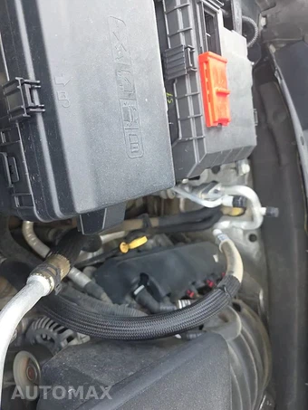 2019 GMC Sierra 1500 Denali Crew Cab Short Bed 5SA - miniatura 20