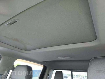 2019 GMC Sierra 1500 Denali Crew Cab Short Bed 5SA - miniatura 9