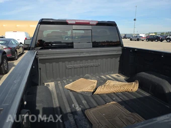 2019 GMC Sierra 1500 Denali Crew Cab Short Bed 5SA - miniatura 16