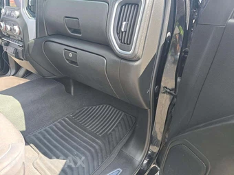 2019 GMC Sierra 1500 Elevation Crew Cab Medium Bed - miniatura 16