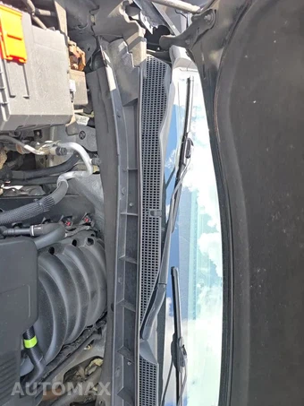 2019 GMC Sierra 1500 Elevation Crew Cab Medium Bed - miniatura 20