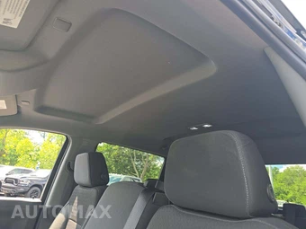 2019 GMC Sierra 1500 Elevation Crew Cab Medium Bed - miniatura 8