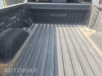 2019 GMC Sierra 1500 Elevation Crew Cab Medium Bed - miniatura 16