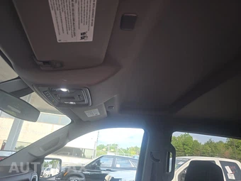2019 GMC Sierra 1500 Elevation Crew Cab Medium Bed - miniatura 17