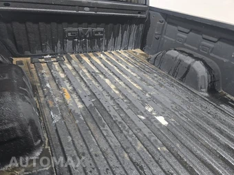 2019 GMC Sierra 1500 Elevation Crew Cab Short Bed - miniatura 16