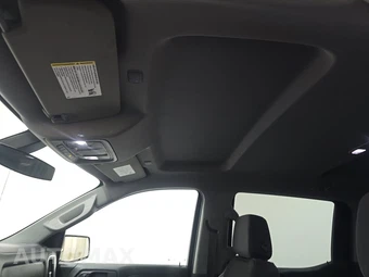 2019 GMC Sierra 1500 Elevation Crew Cab Short Bed - miniatura 17