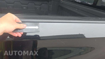 2019 GMC Sierra 1500 Elevation Crew Cab Short Bed - miniatura 22
