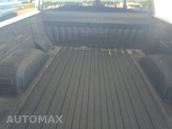 2019 GMC Sierra 1500 Elevation Crew Cab Short Bed - miniatura 16