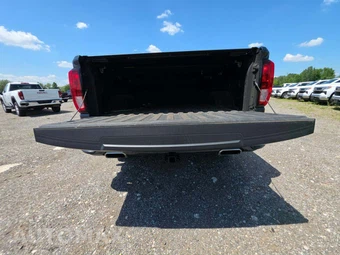 2019 GMC Sierra 1500 Elevation Crew Cab Short Bed - miniatura 11