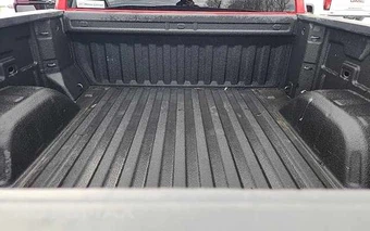 2019 GMC Sierra 1500 Elevation Crew Cab Short Bed - miniatura 14