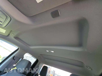 2019 GMC Sierra 1500 Elevation Extended Cab Medium Bed 3SB - miniatura 8