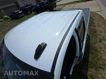2019 GMC Sierra 1500 Elevation Extended Cab Medium Bed 3SB - miniatura 9