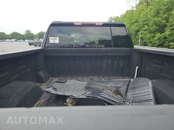 2019 GMC Sierra 1500 Elevation Extended Cab Medium Bed 3SB - miniatura 16