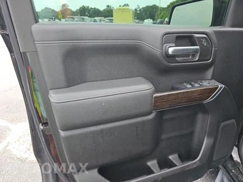2019 GMC Sierra 1500 Elevation Extended Cab Medium Bed 3SB - miniatura 9
