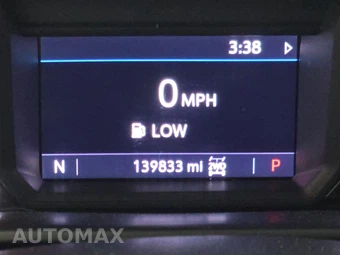 2019 GMC Sierra 1500 Elevation Extended Cab Medium Bed 3SB - miniatura 12