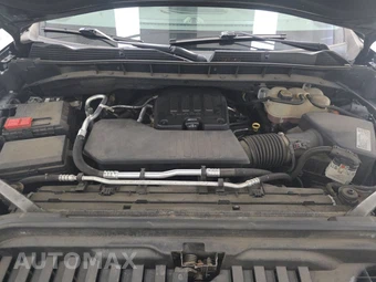 2019 GMC Sierra 1500 Elevation Extended Cab Medium Bed 3SB - miniatura 15