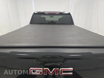 2019 GMC Sierra 1500 Elevation Extended Cab Medium Bed 3SB - miniatura 16