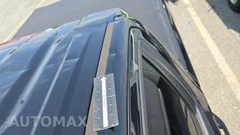 2019 GMC Sierra 1500 Elevation Extended Cab Medium Bed 3SB - miniatura 22