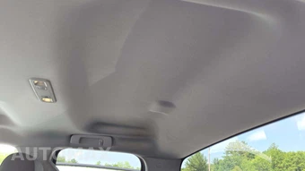 2019 GMC Sierra 1500 Limited Extended Cab Medium Bed 1SA - miniatura 22