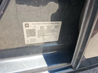 2019 GMC Sierra 1500 Limited SLE Extended Cab Medium Bed 3SA - miniatura 14