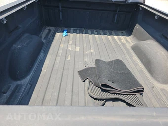 2019 GMC Sierra 1500 Limited SLE Extended Cab Medium Bed 3SA - miniatura 16
