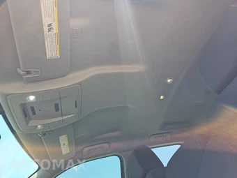2019 GMC Sierra 1500 Limited SLE Extended Cab Medium Bed 3SA - miniatura 18