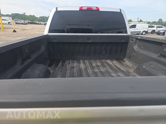 2019 GMC Sierra 1500 Limited SLE Extended Cab Medium Bed 3SA - miniatura 16