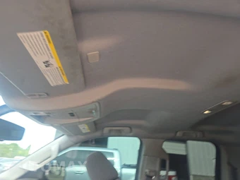 2019 GMC Sierra 1500 Limited SLE Extended Cab Medium Bed 3SA - miniatura 17
