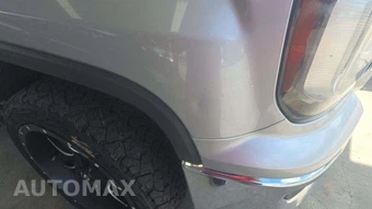 2019 GMC Sierra 1500 Limited SLE Extended Cab Medium Bed 3SA - miniatura 23