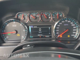 2019 GMC Sierra 1500 Limited SLE Extended Cab Medium Bed 3SA - miniatura 12