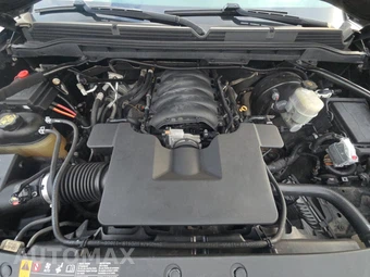 2019 GMC Sierra 1500 Limited SLE Extended Cab Medium Bed 3SA - miniatura 15