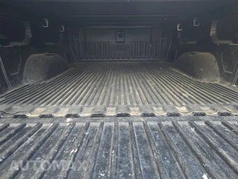 2019 GMC Sierra 1500 Limited SLE Extended Cab Medium Bed 3SA - miniatura 16