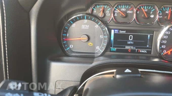 2019 GMC Sierra 1500 Limited SLE Extended Cab Medium Bed 3SA - miniatura 24