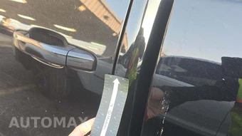 2019 GMC Sierra 1500 Limited SLE Extended Cab Medium Bed 3SA - miniatura 34